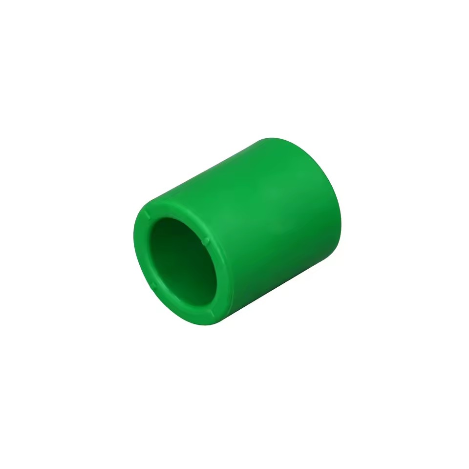Product Importer Gallery 04 · 82c09da295