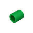 Product Importer Gallery 04 · 82c09da295