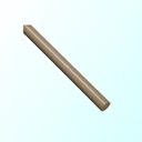 Product Importer Gallery 02 · 7cfc41bb0a