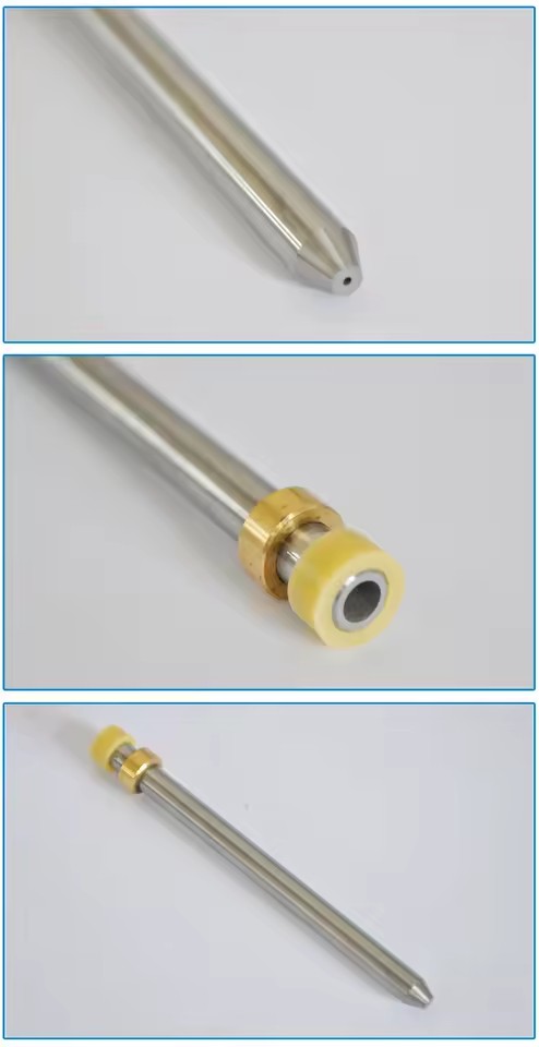 Product Importer Gallery 05 · d2b76cbedc