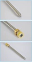 Product Importer Gallery 05 · d2b76cbedc