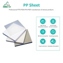 Product Importer Gallery 01 · ff95f9d37f