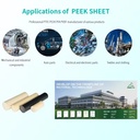 Product Importer Gallery 03 · e3937d8016