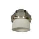 Product Importer Gallery 01 · ebaa857325