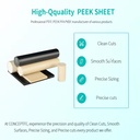 Product Importer Gallery 04 · c8d9ff9be9
