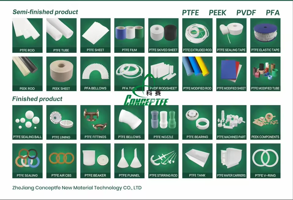 Product Importer Gallery 05 · 6aa1fa7c0a