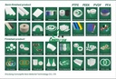 Product Importer Gallery 05 · 6aa1fa7c0a