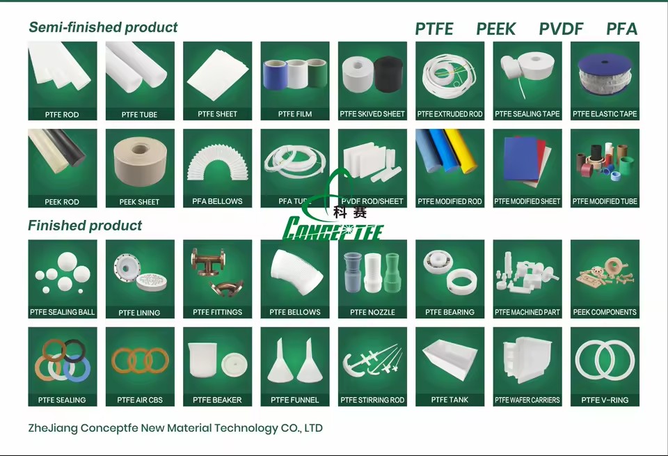 Product Importer Gallery 05 · 1b11ef38fe