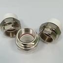 Product Importer Gallery 02 · a62d7f340f