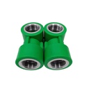 Product Importer Gallery 04 · ff6b823c9f