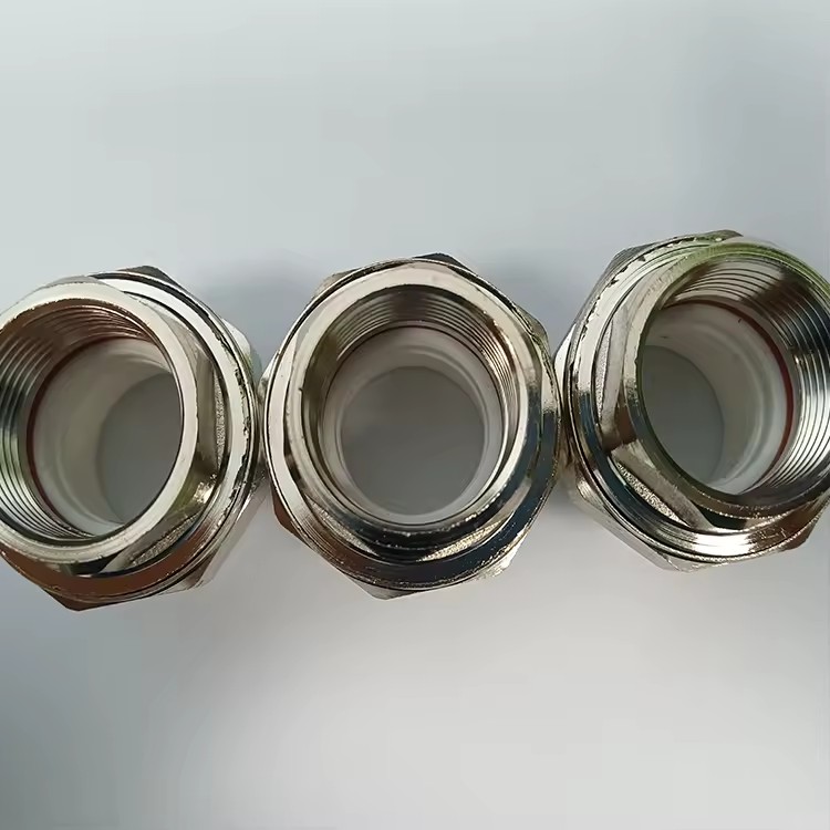 Product Importer Gallery 03 · 7420b36e3c