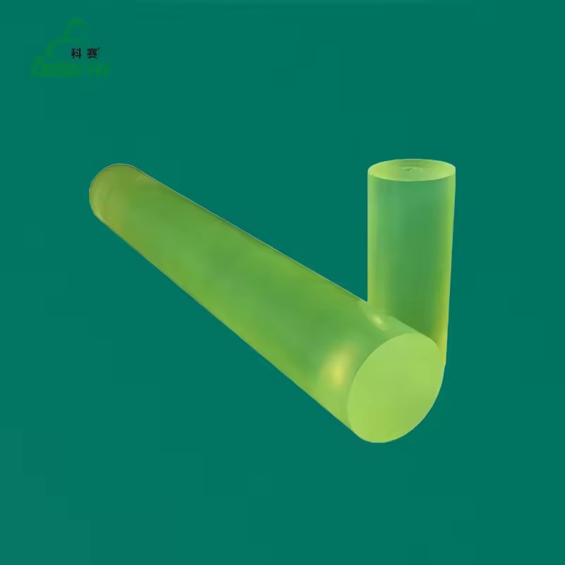 Product Importer Gallery 01 · fcfcb658b9