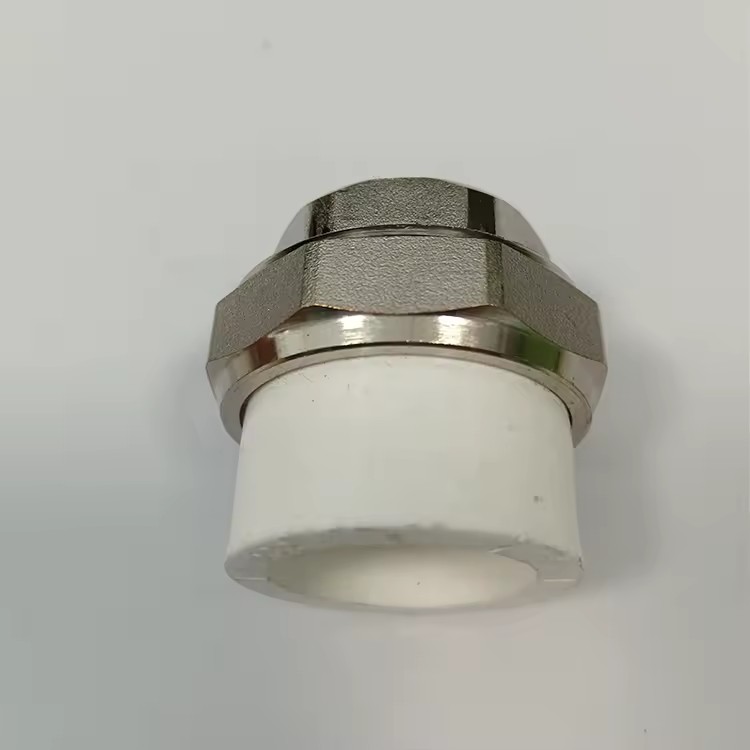 Product Importer Gallery 05 · b3fe57c1da