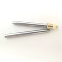Product Importer Gallery 04 · b1c8387e9b
