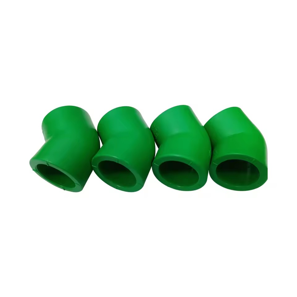 Product Importer Gallery 01 · 2ed4a94095