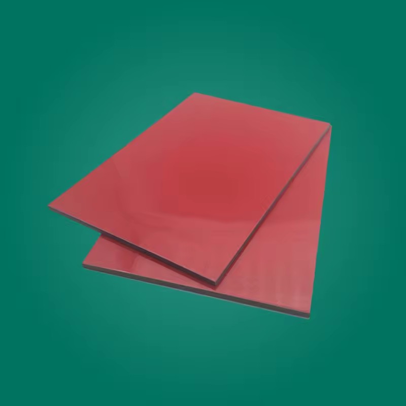 Product Importer Gallery 03 · f7db736af7