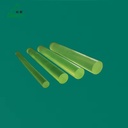 Product Importer Gallery 02 · 4ce2f4d78a