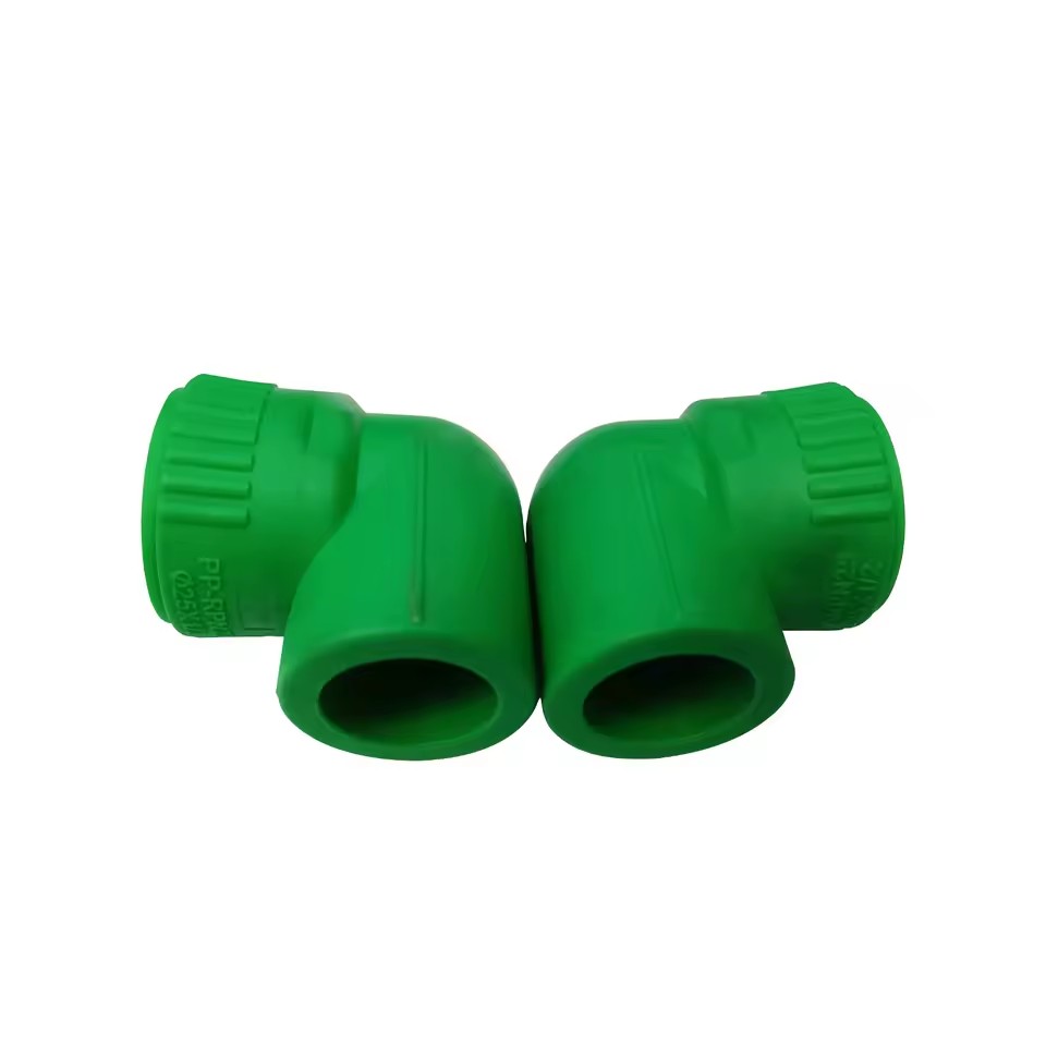 Product Importer Gallery 03 · 5a9da155c6