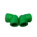 Product Importer Gallery 03 · 5a9da155c6