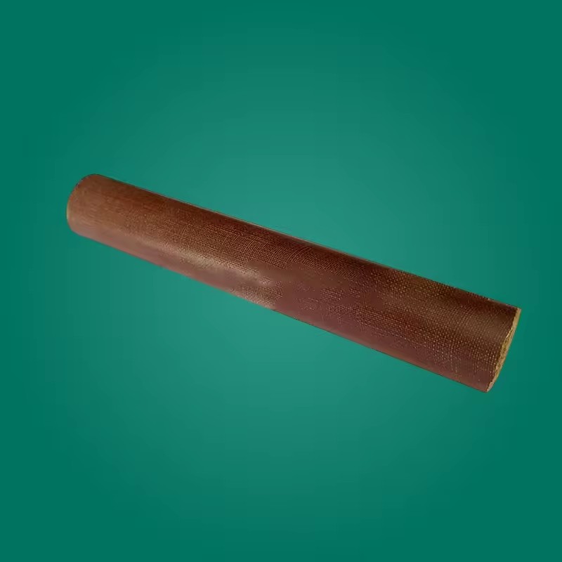 Product Importer Gallery 01 · 8ac39b2c86