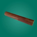 Product Importer Gallery 01 · 8ac39b2c86