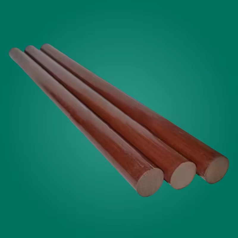 Product Importer Gallery 02 · 17ce489a9b