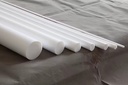 Product Importer Gallery 04 · 9402e4dd79