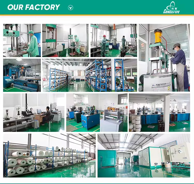 Product Importer Gallery 01 · 17f4c837f4