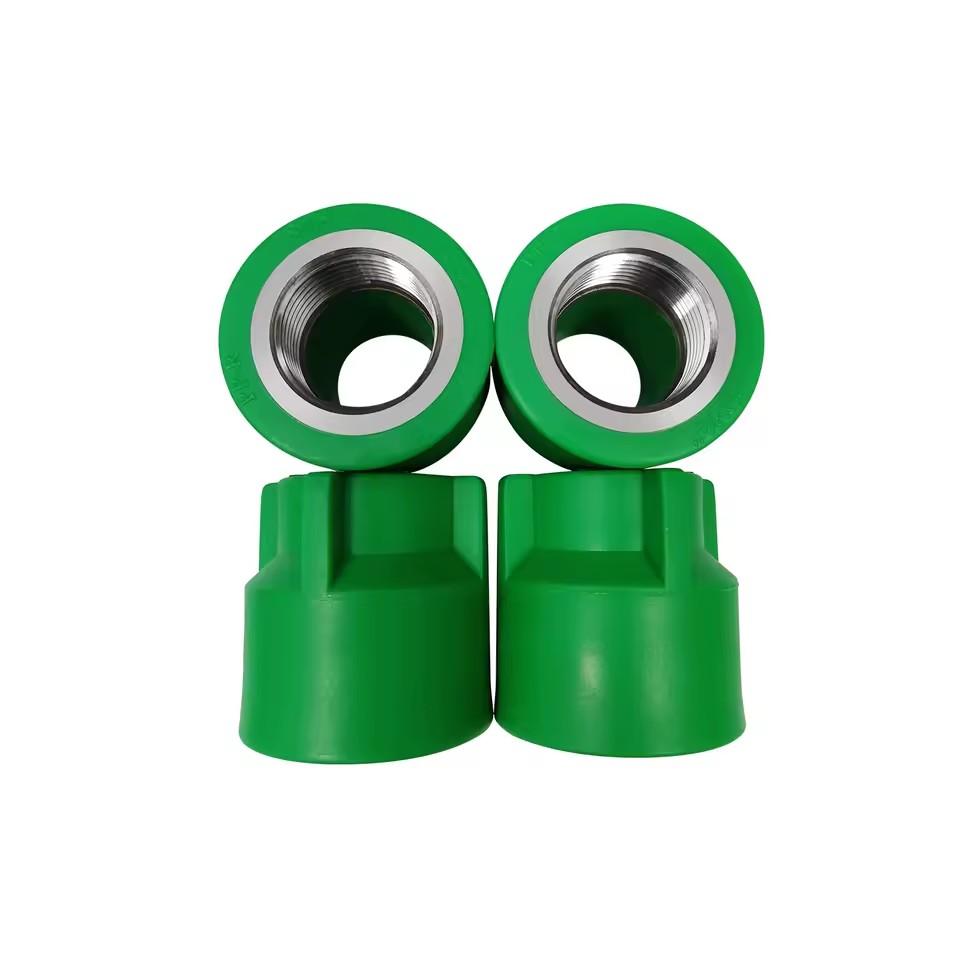 Product Importer Gallery 05 · 95e6016088