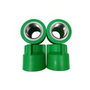 Product Importer Gallery 05 · 95e6016088