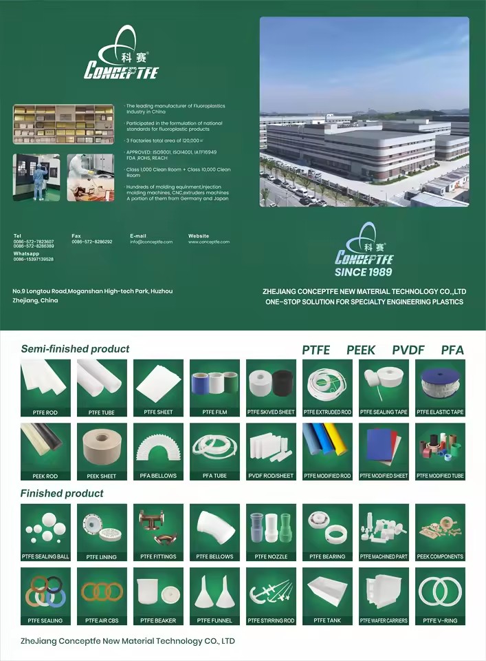 Product Importer Gallery 05 · 36437bb819