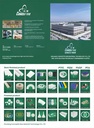 Product Importer Gallery 05 · 36437bb819