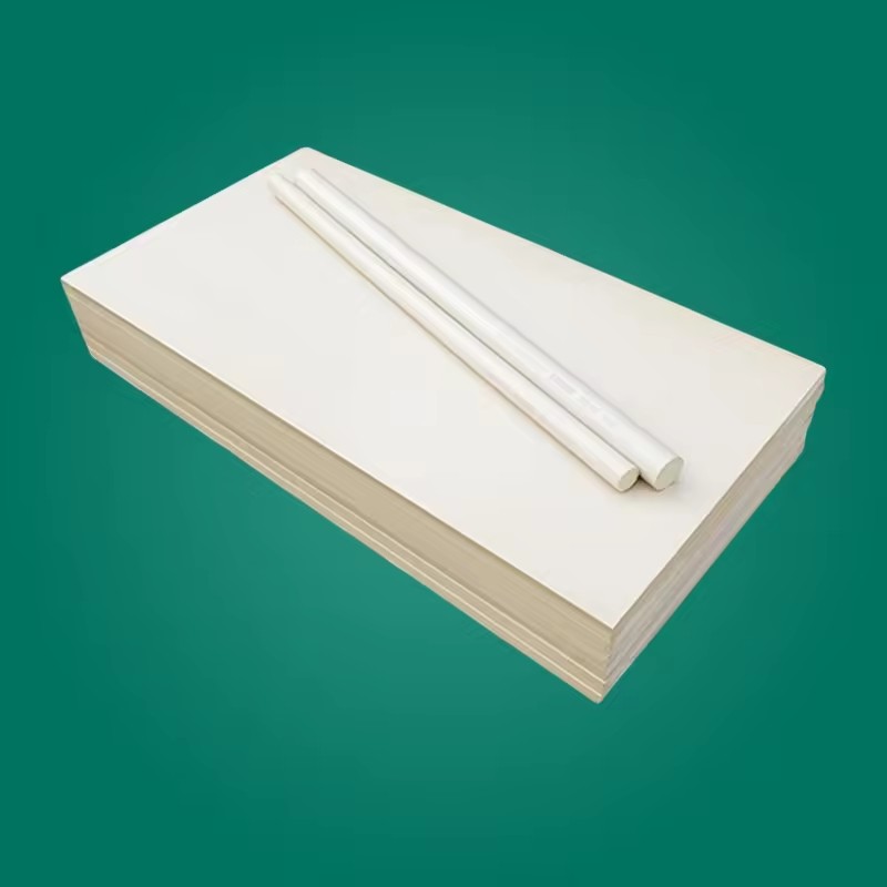Product Importer Gallery 02 · a969d7b4ff