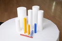 Product Importer Gallery 05 · 0465cef96b