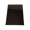 Product Importer Gallery 01 · a7c83e2066