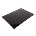 Product Importer Gallery 03 · fed98818a1