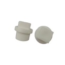 Product Importer Gallery 01 · 13e44c7381