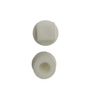 Product Importer Gallery 02 · 529b697a8f