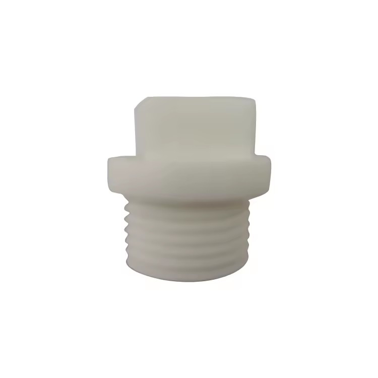 Product Importer Gallery 03 · af1f01df8e