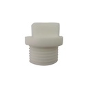 Product Importer Gallery 03 · af1f01df8e