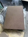 Product Importer Gallery 02 · 2826977a45