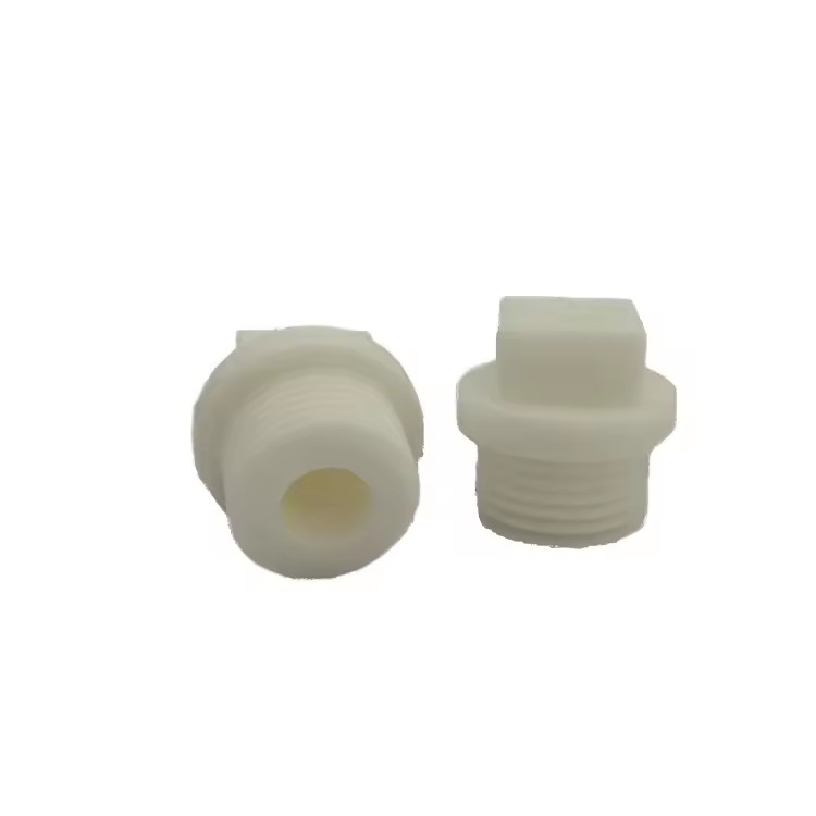 Product Importer Gallery 05 · 150d215f4f