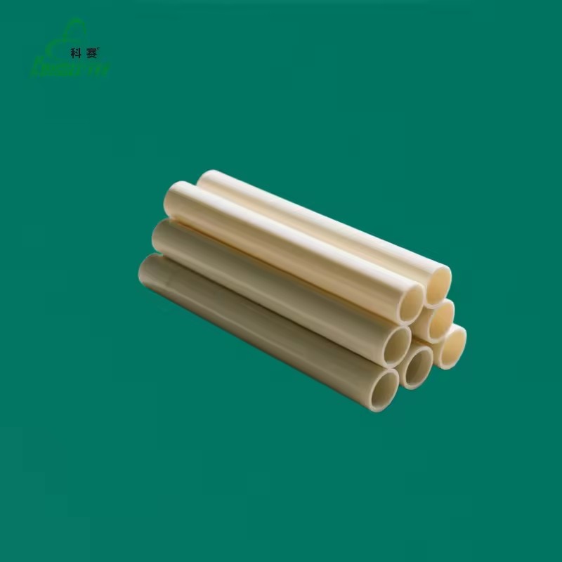 Product Importer Gallery 03 · e3df4bd23c