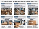 Product Importer Gallery 04 · 7621a08048