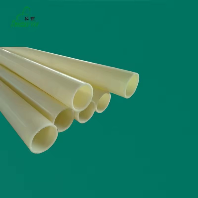 Product Importer Gallery 04 · 4a2316887a