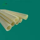 Product Importer Gallery 04 · 4a2316887a