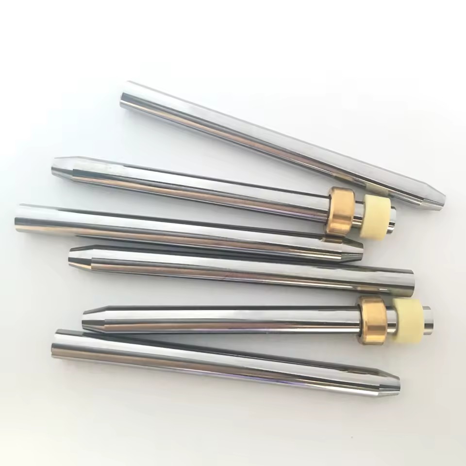 Product Importer Gallery 05 · 42cfef336a