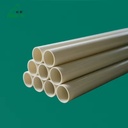 Product Importer Gallery 01 · ead9652c58