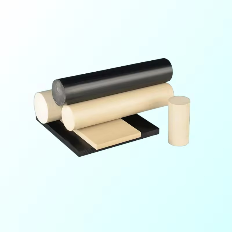 Product Importer Gallery 02 · aa2cd29c9d