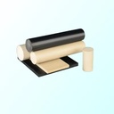 Product Importer Gallery 02 · aa2cd29c9d